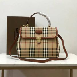 Picture of Burberry Lady Handbags _SKUfw138434086fw